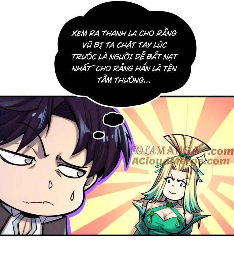 Chapter 348 - Image 11