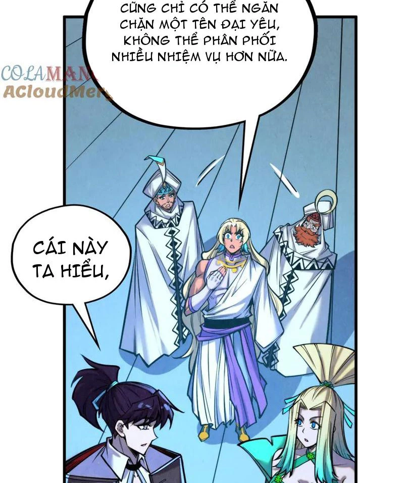 Chapter 348 - Image 14