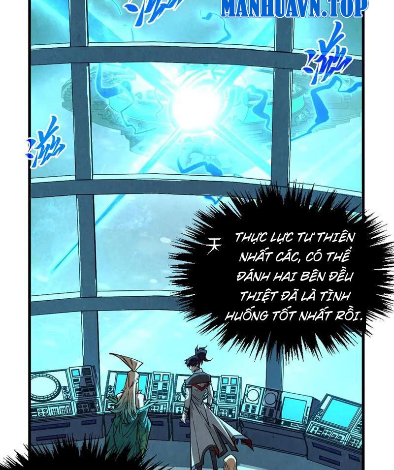 Chapter 348 - Image 17