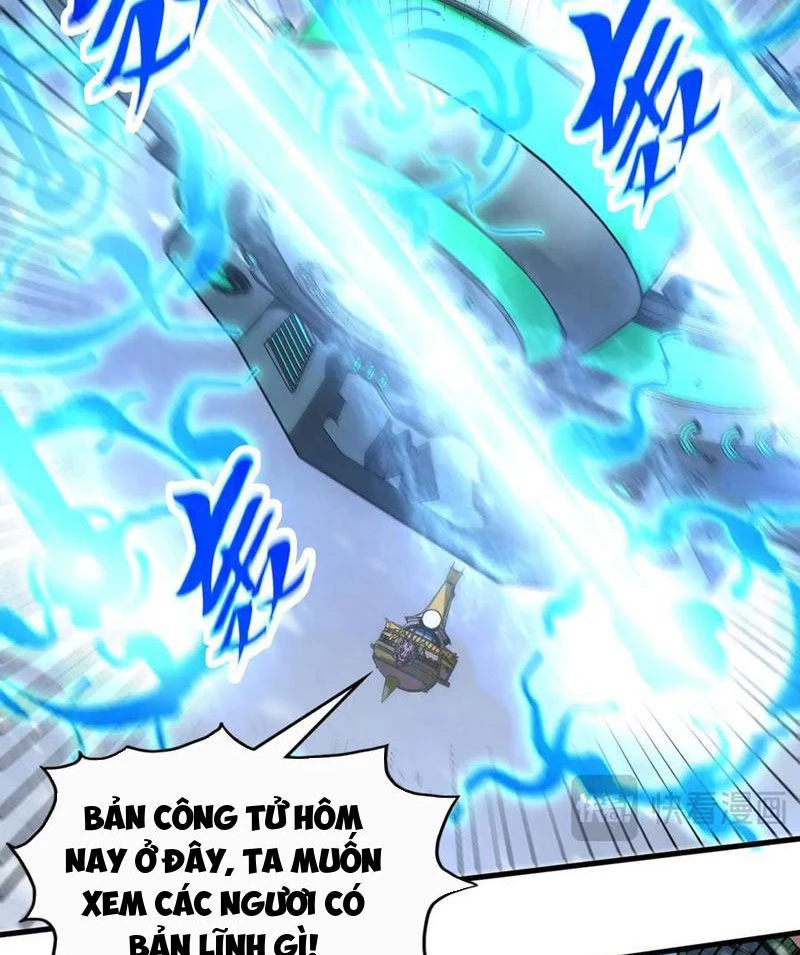 Chapter 348 - Image 23