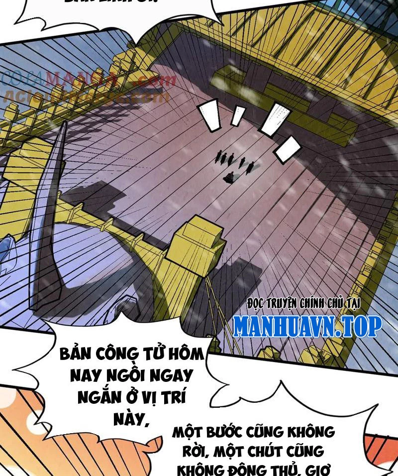 Chapter 348 - Image 24