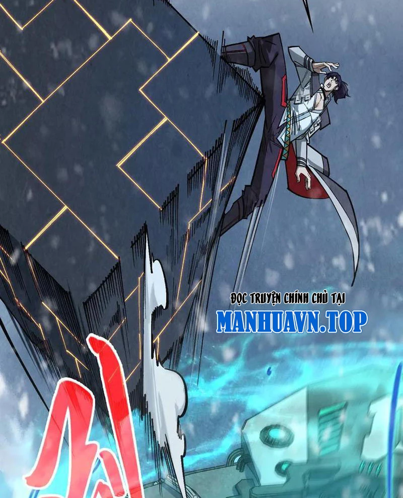 Chapter 348 - Image 29