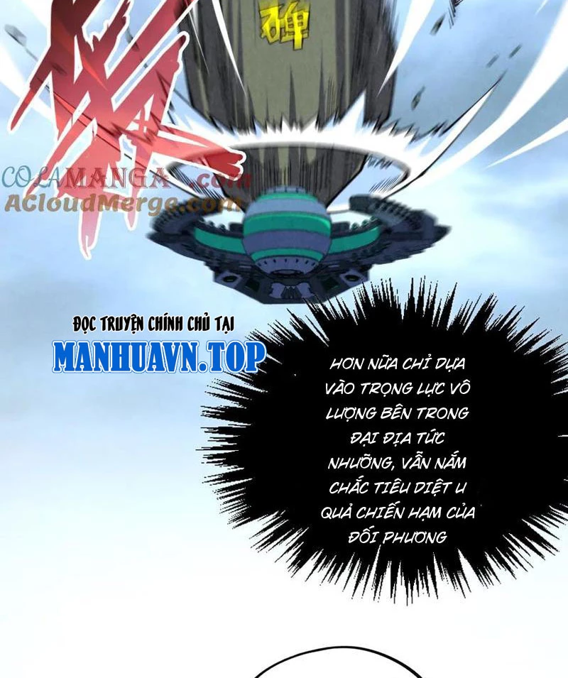 Chapter 348 - Image 4