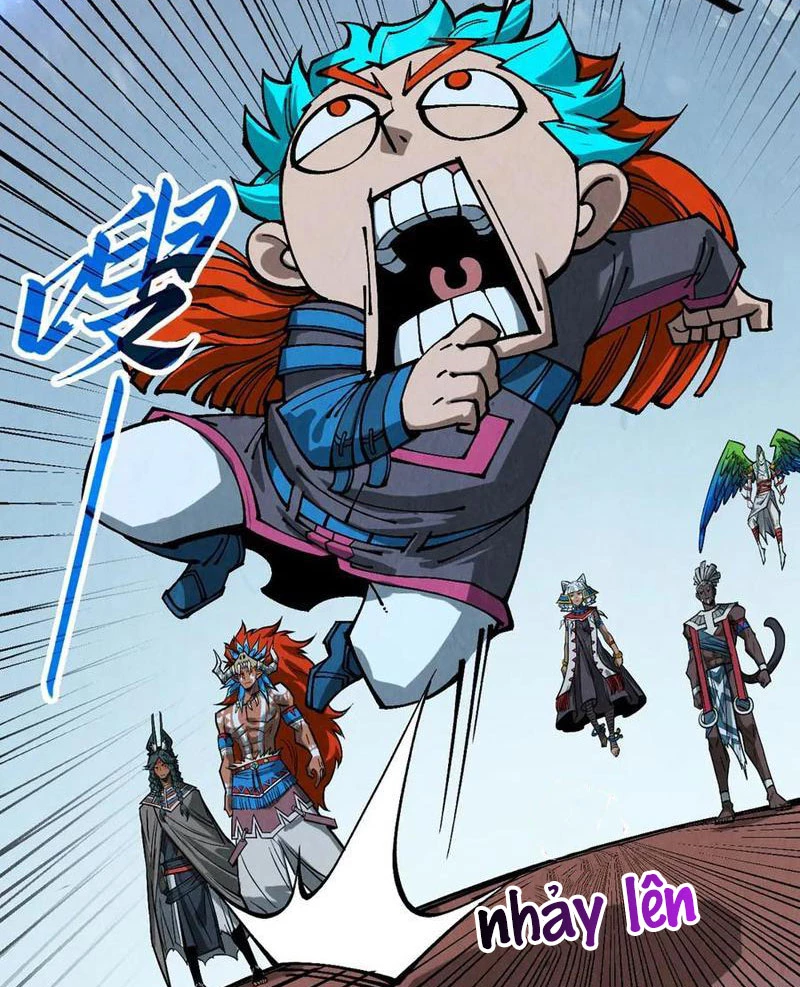 Chapter 348 - Image 37