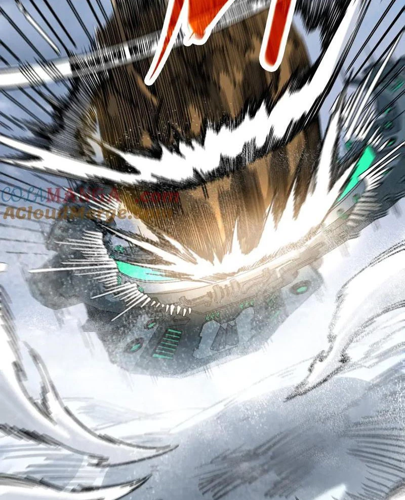 Chapter 348 - Image 41
