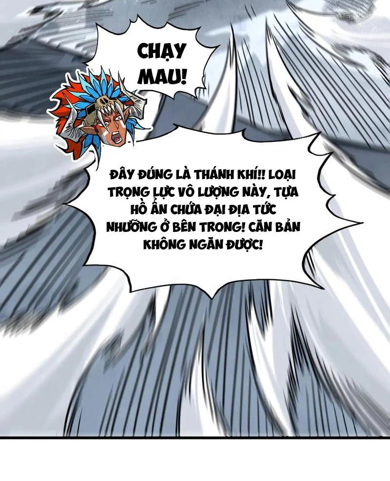 Chapter 348 - Image 42