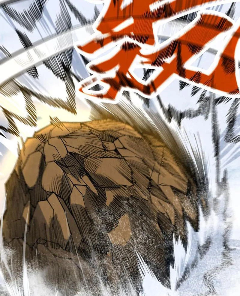 Chapter 348 - Image 44