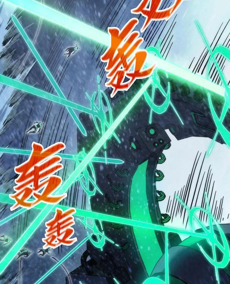 Chapter 348 - Image 50