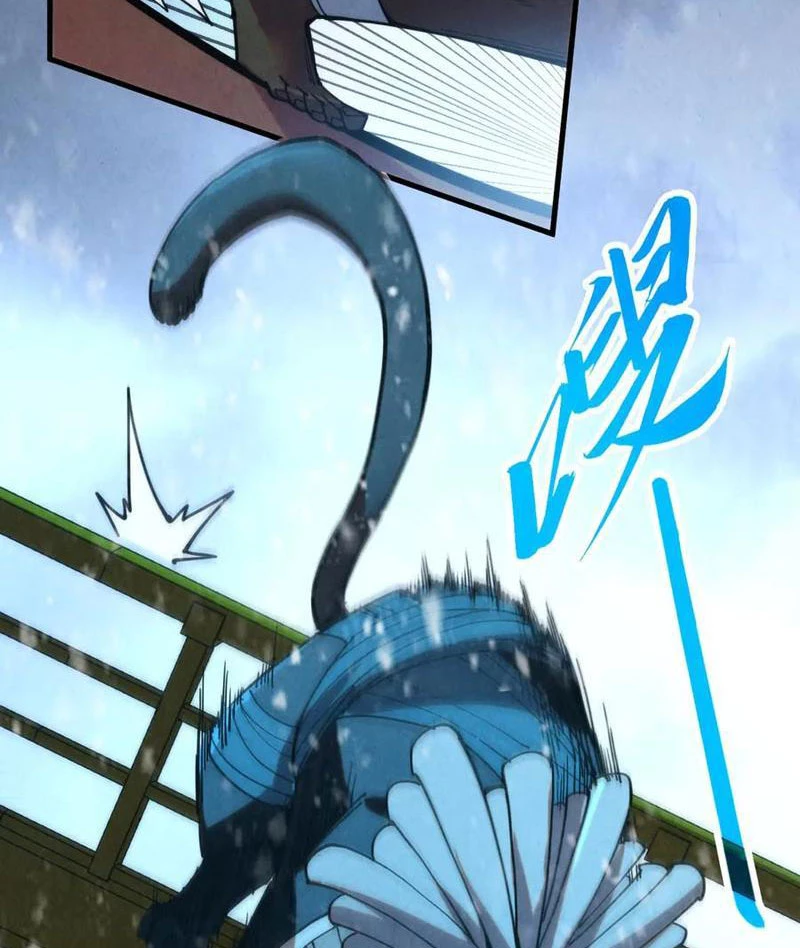 Chapter 348 - Image 56