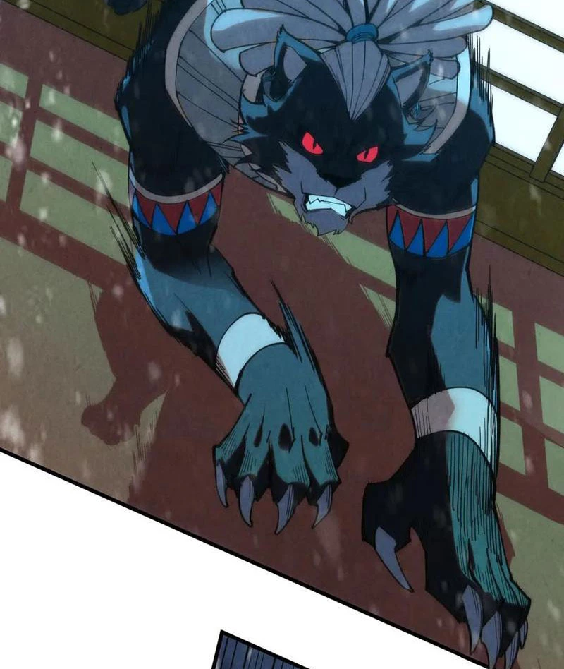 Chapter 348 - Image 57