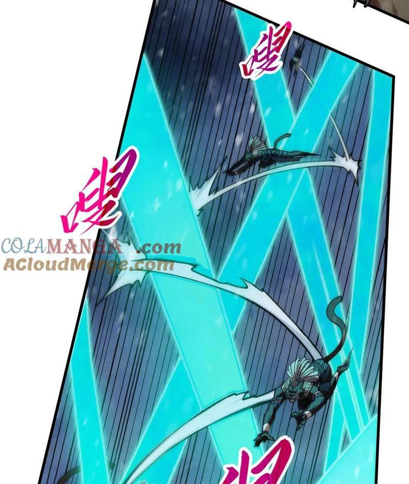 Chapter 348 - Image 58