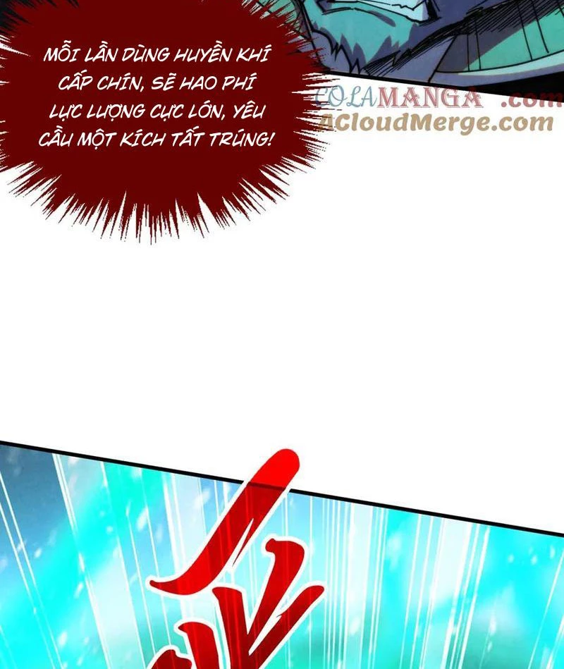 Chapter 348 - Image 61