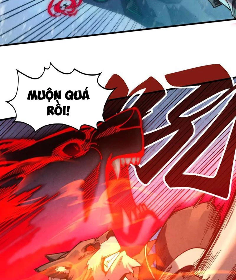 Chapter 348 - Image 65