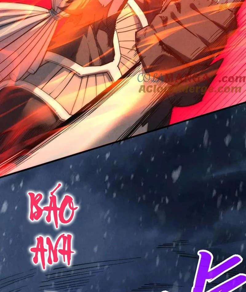Chapter 348 - Image 66