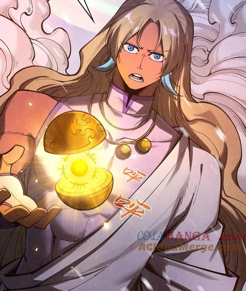 Chapter 348 - Image 76