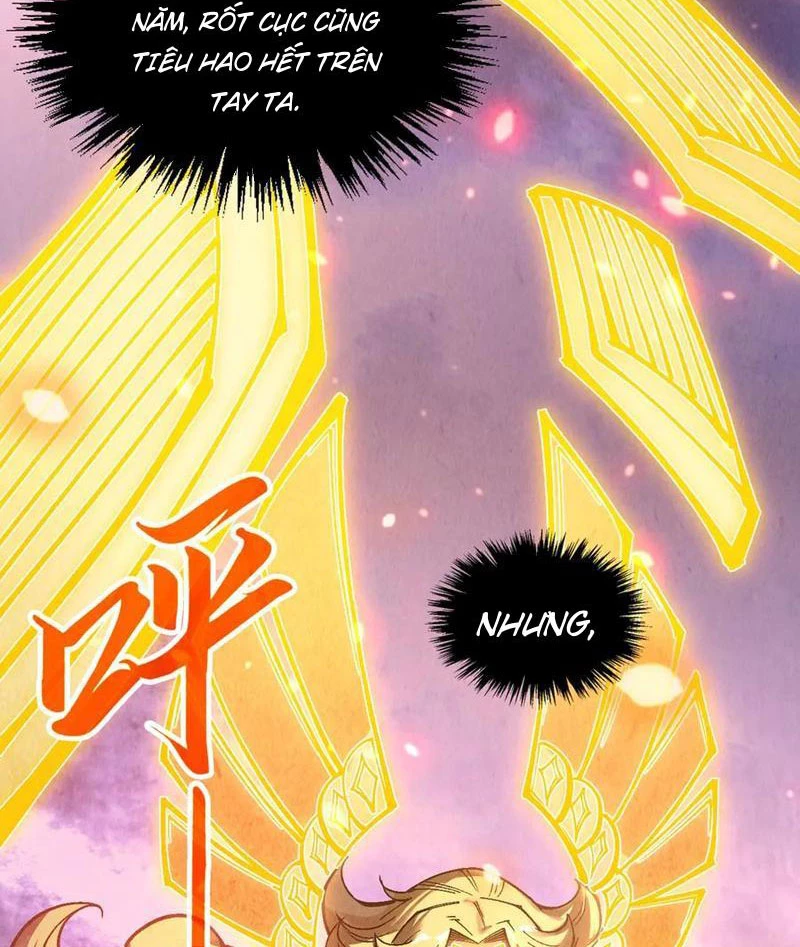 Chapter 348 - Image 85
