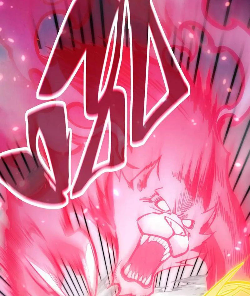 Chapter 348 - Image 92