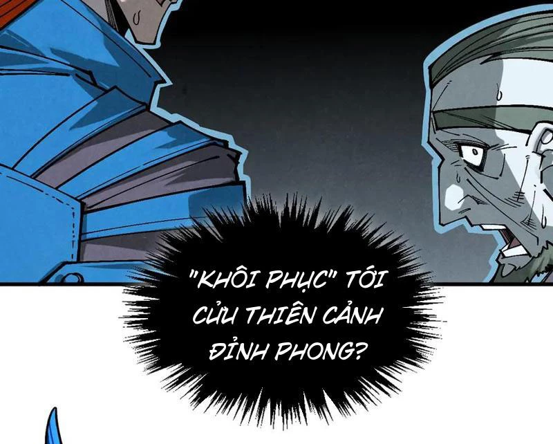 Chapter 349 - Image 117