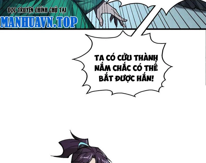 Chapter 349 - Image 33