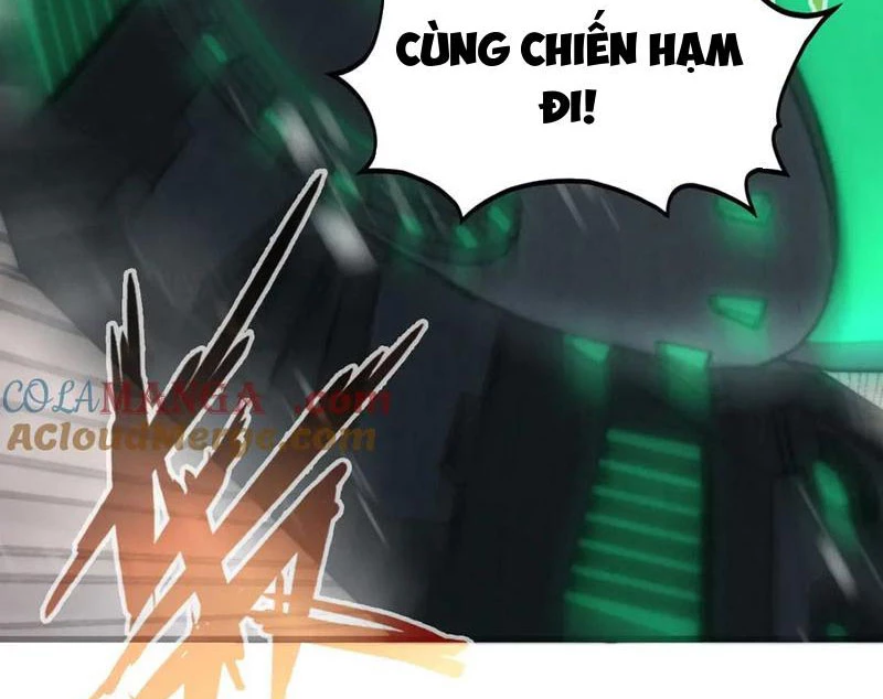 Chapter 349 - Image 5