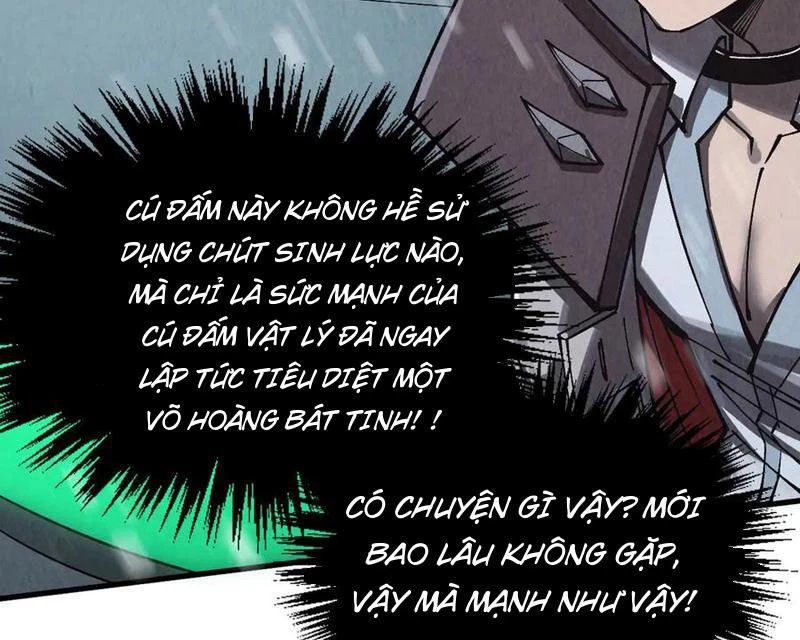 Chapter 349 - Image 46