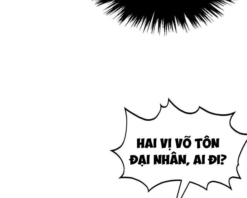 Chapter 349 - Image 47