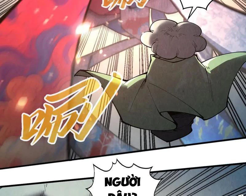 Chapter 349 - Image 77