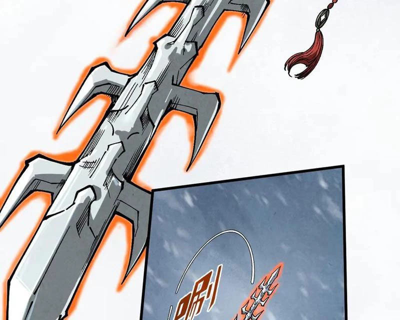 Chapter 349 - Image 84