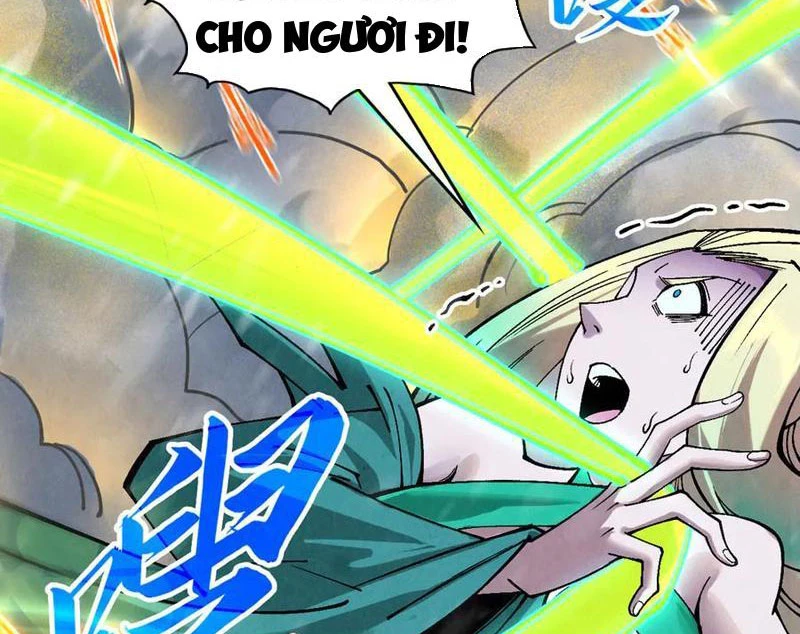 Chapter 350 - Image 3
