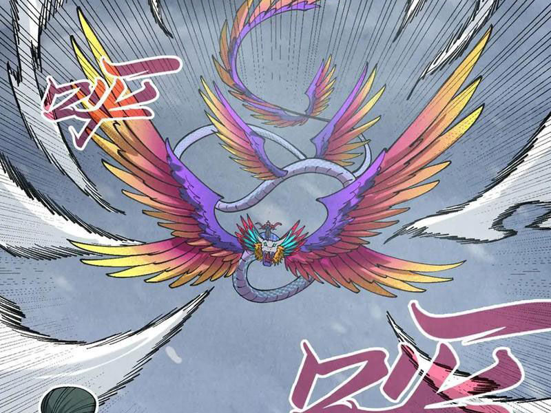 Chapter 351 - Image 176