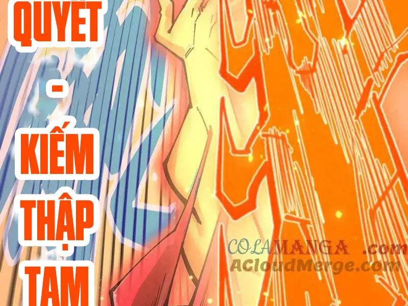 Chapter 351 - Image 33