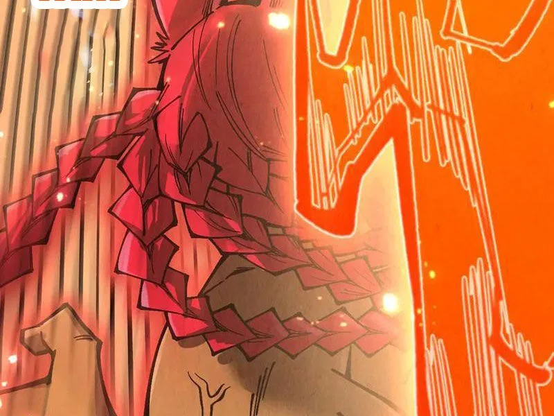 Chapter 351 - Image 34