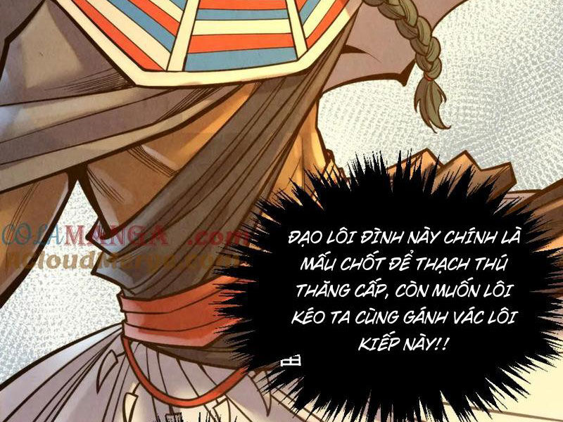 Chapter 351 - Image 5