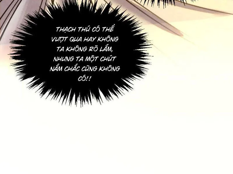 Chapter 351 - Image 6
