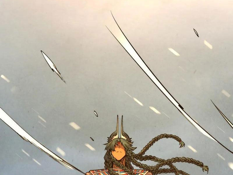 Chapter 351 - Image 8
