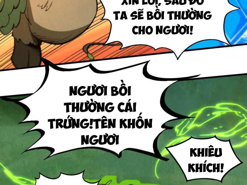 Chapter 351 - Image 77