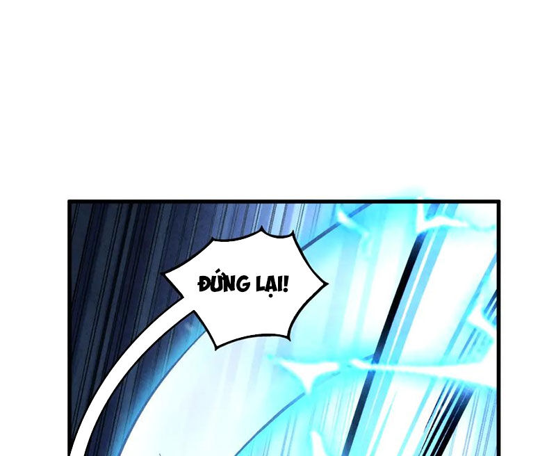 Chapter 352 - Image 104