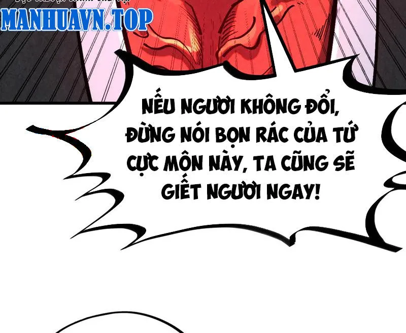 Chapter 352 - Image 114