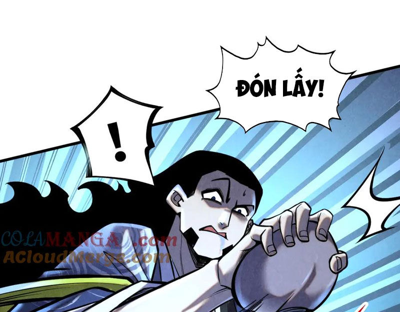 Chapter 352 - Image 117