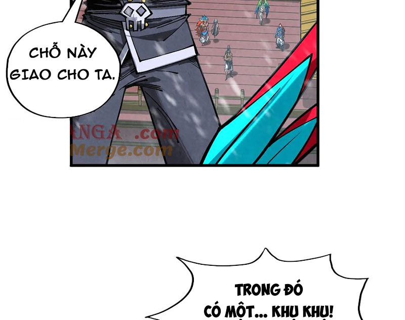 Chapter 352 - Image 13