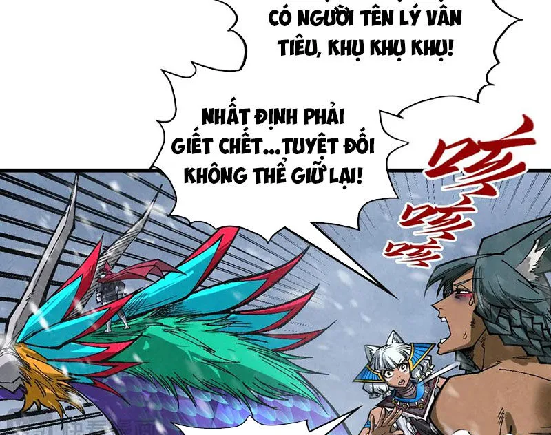Chapter 352 - Image 14