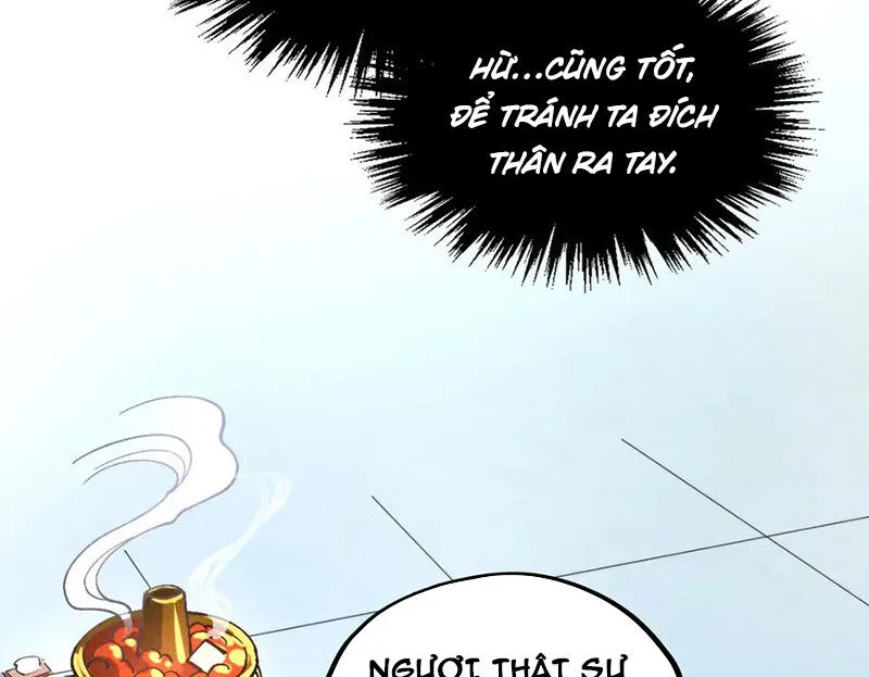Chapter 352 - Image 132