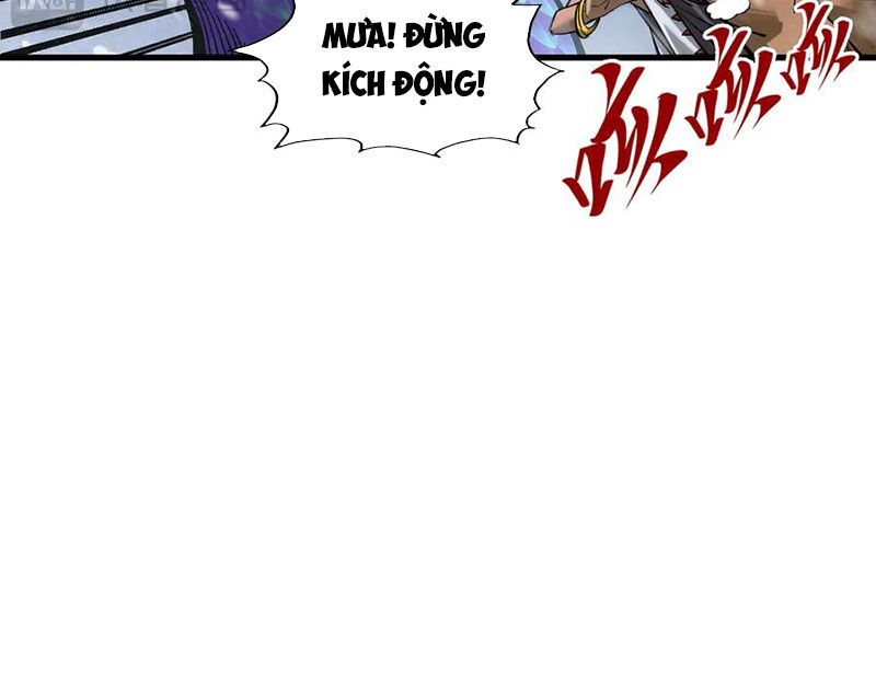 Chapter 352 - Image 15