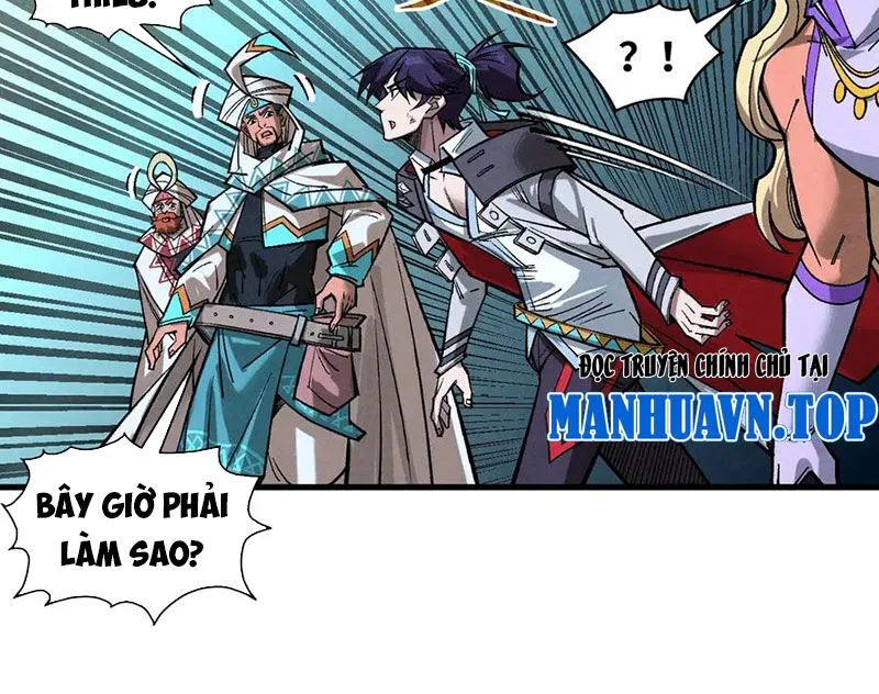 Chapter 352 - Image 22