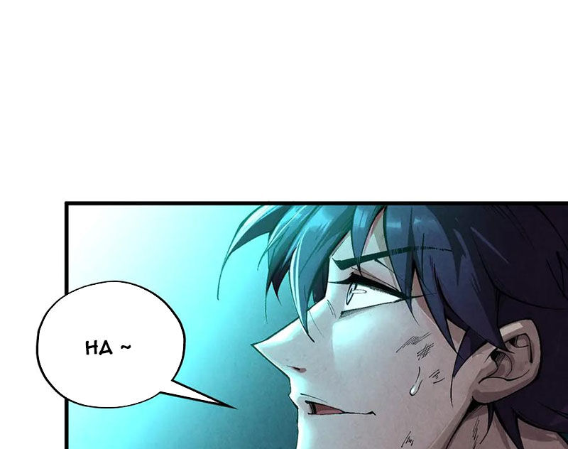Chapter 352 - Image 23