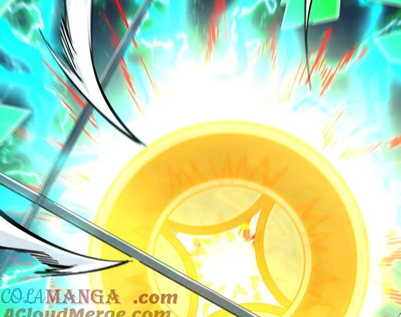 Chapter 352 - Image 36
