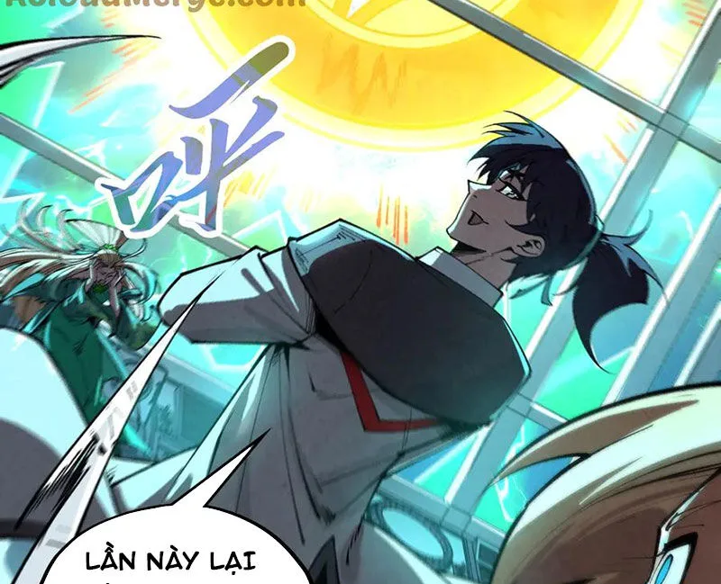 Chapter 352 - Image 37