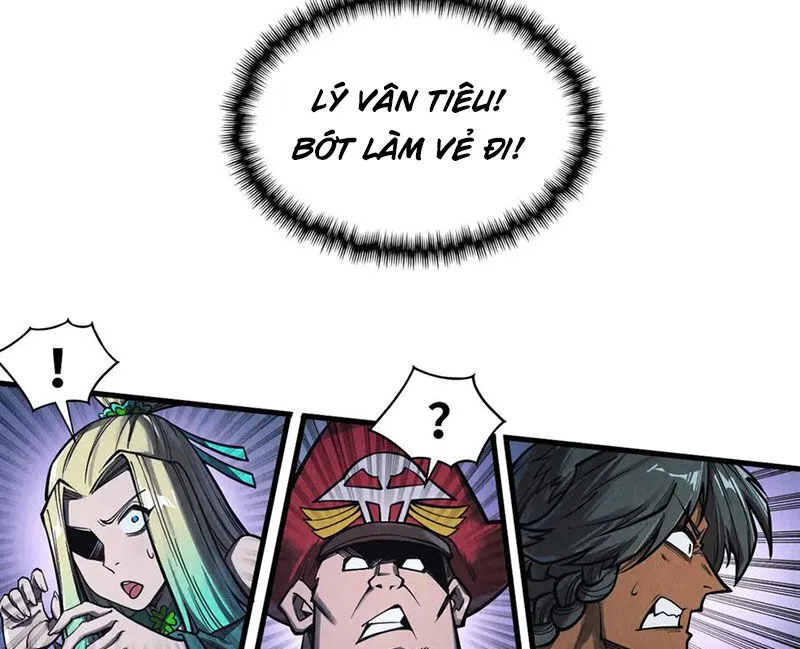 Chapter 352 - Image 41