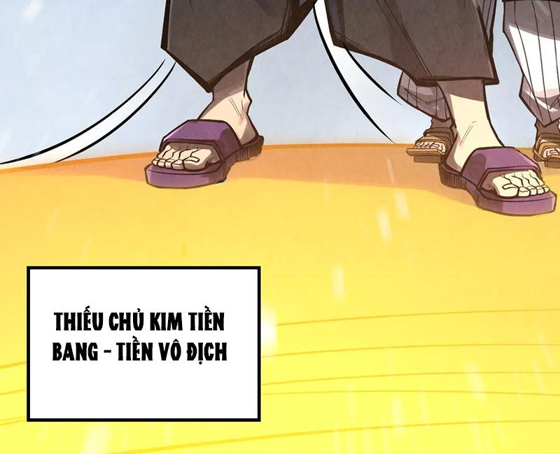 Chapter 352 - Image 49