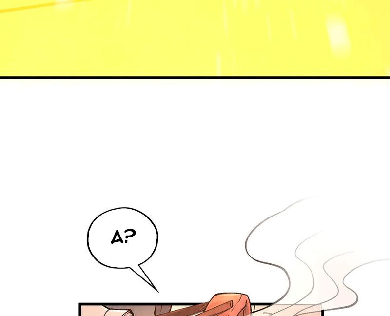 Chapter 352 - Image 50